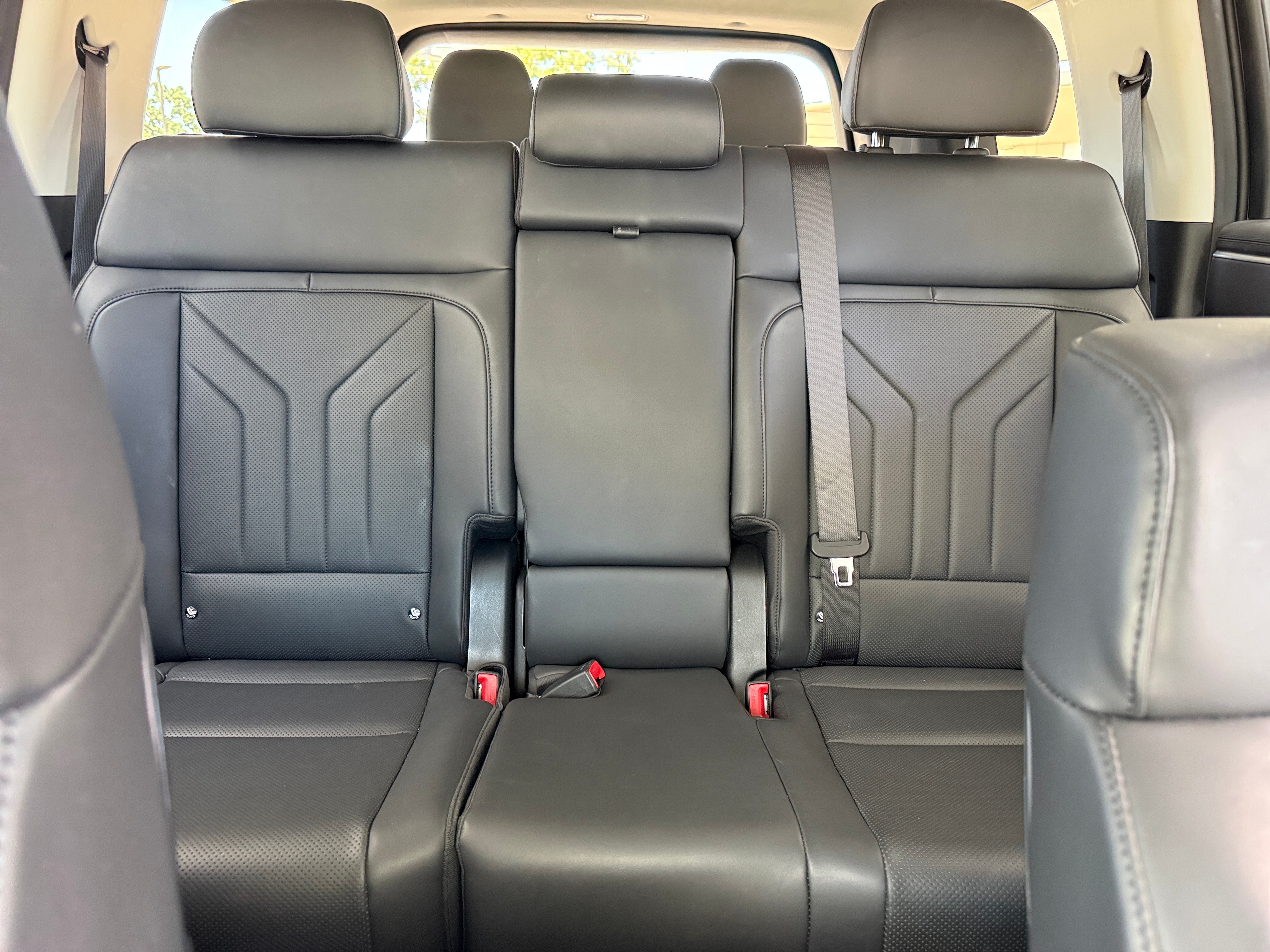 hyundai santa fe 2026 5NMP24GL6TH166785 image hyundai santa fe 2026 5NMP24GL6TH166785 image